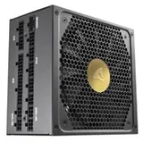 Sharkoon Rebel P30 Gold 1300W ATX 3.0