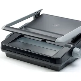 GBC WireBind W20 Drahtbindegerät, für A4 und A5, mit automatischer Randfunktion