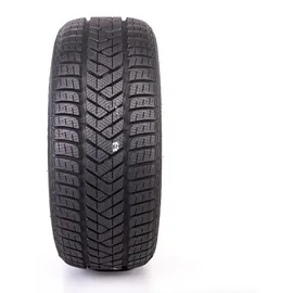 Pirelli Winter Sottozero 3 205/60 R17 93H
