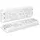 ISOLED LED Trafo 12V/DC 30W rechteckig
