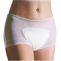 Meditrade Netzhose Light, 2224 = 1 Packung = 50
