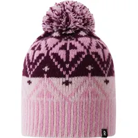 Reima Pohjoinen Pale rose 52|54