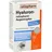 Ratiopharm Hyaluron ratiopharm Augentropfen 2 x 10 ml
