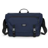 Eastpak Businesstasche Courier Pro CS Navy Pro