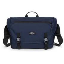 Eastpak Businesstasche Courier Pro CS Navy Pro