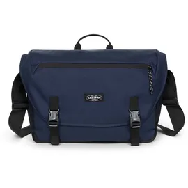 Eastpak Businesstasche Courier Pro CS Navy Pro