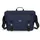 Eastpak Businesstasche Courier Pro CS Navy Pro