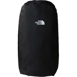The North Face PACK RAIN Cover Sports backpack Herren TNF Black-NPF L