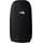 The North Face PACK RAIN Cover Sports backpack Herren TNF Black-NPF L