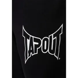 TapouT Tapout, Lifestyle Basic Jogginghose S