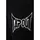 TapouT Tapout, Lifestyle Basic Jogginghose S