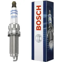 Bosch Zündkerze 0 242 145 607