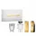 Paco Rabanne Eau de Toilette 20 ml Geschenkset