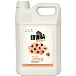 Envira Zecken Abwehrspray