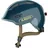 Kinder royal blue M
