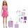 Barbie Reise Abenteuer Malibu