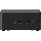 Asus NUC 14 Pro Revel Canyon NUC14RVHU5000R0 Core Ultra 5 125H 0GB/0GB Barebone ohne Netzkabel