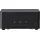 Asus NUC 14 Pro Revel Canyon NUC14RVHU5000R0 Core Ultra 5 125H 0GB/0GB Barebone ohne Netzkabel