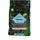 LECHUZA Substrat 25 l