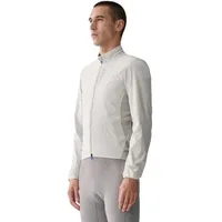 Maap flow insulated - S