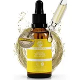 QIDOSHA Vitamin D3 K2 Tropfen 50 ml