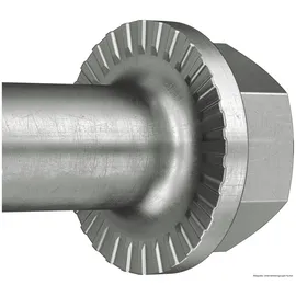 Fischer UltraCut FBS II 8x90 25/- US A4