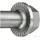 Fischer UltraCut FBS II 8x90 25/- US A4