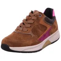 Gabor Sneaker in | Gr.: 40