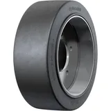 Continental EL 230/50-170