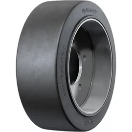 Continental EL 230/50-170