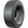 Continental EL 230/50-170