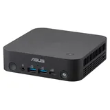 Asus Mini-PC Ryzen AI 9 HX470 2,0 GHz 32 GB RAM 1 TB SSD Win 11 Pro