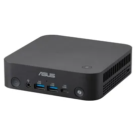 Asus Mini-PC Ryzen AI 9 HX470 2,0 GHz 32 GB RAM 1 TB SSD Win 11 Pro