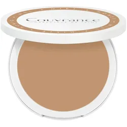 Avène Couvrance Kompakt Creme-Make-up Honig 1.3 8.5 g Creme