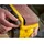 Stanley SFMCW223B Akku-Bandschleifer