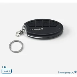 Homematic IP Funk-Fernbedienung HmIP-KRCA-2