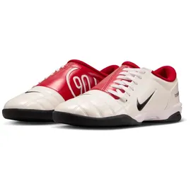 Nike Total 90 Weiß/Herren 45