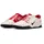 Nike Total 90 Weiß/Herren 45