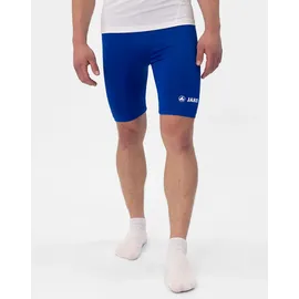 Jako Tight Basic 2.0 XXL