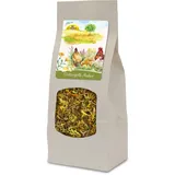 JR Farm Garden Dottergelb-Maker 100 g