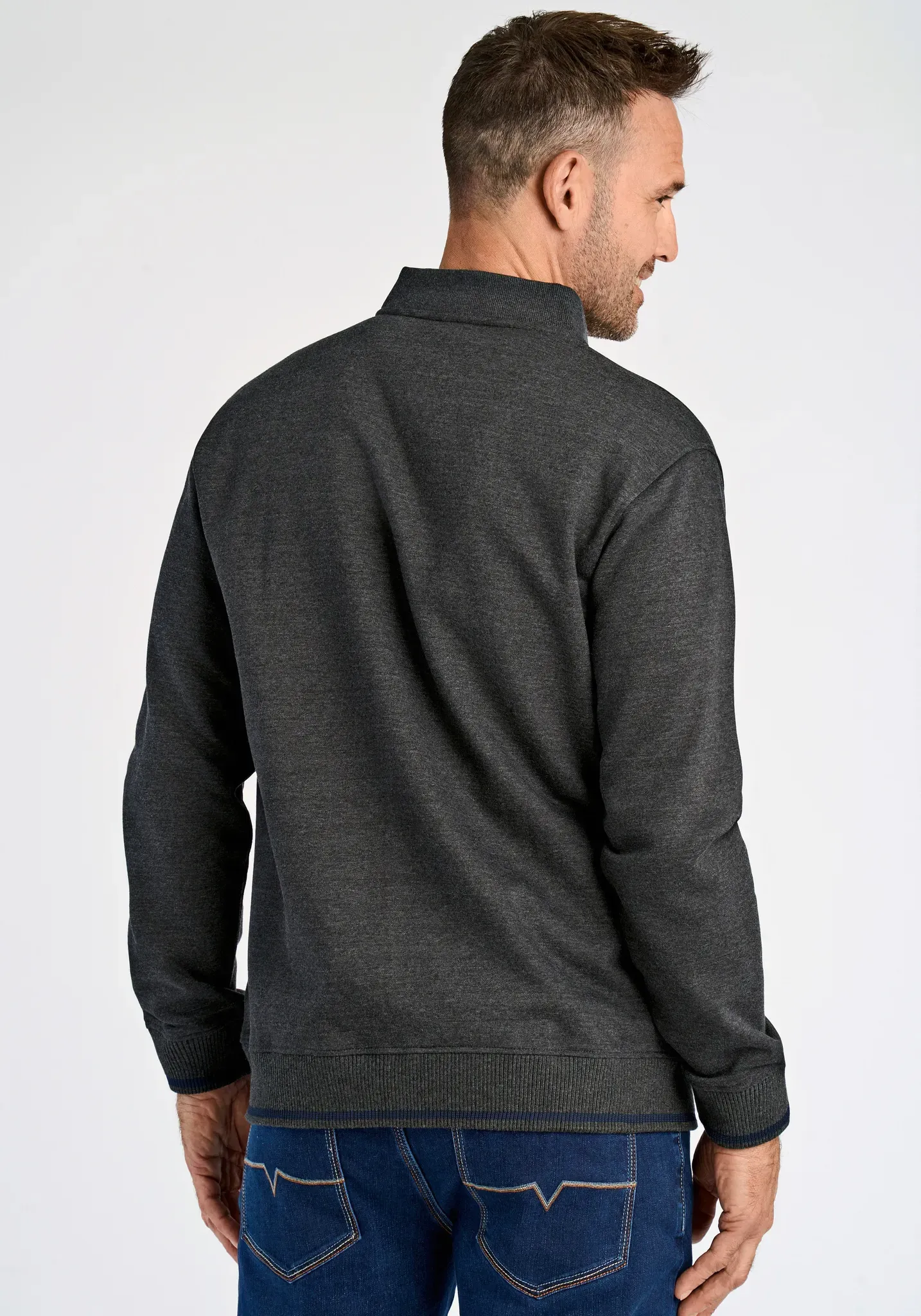 Cardigan JACK’S 
