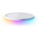 Govee Ceiling Light 12 Zoll