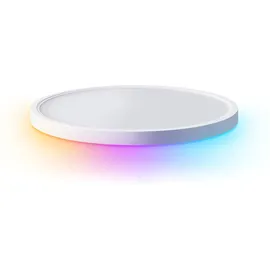 Govee Ceiling Light 12 Zoll