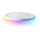 Govee Ceiling Light 12 Zoll