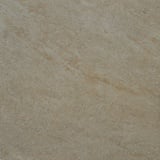 Terrassenplatte Feinsteinzeug Tecstone 60 x 60 x 3 cm beige