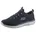 Louvin navy 42