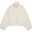 Übergangsjacke 87 alpine snow