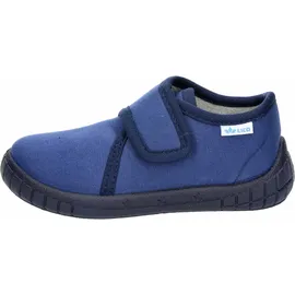 LICO Cookie Boy Blau 26