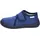 LICO Cookie Boy Blau 26