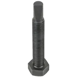 KS Tools Schraube - 440.0102